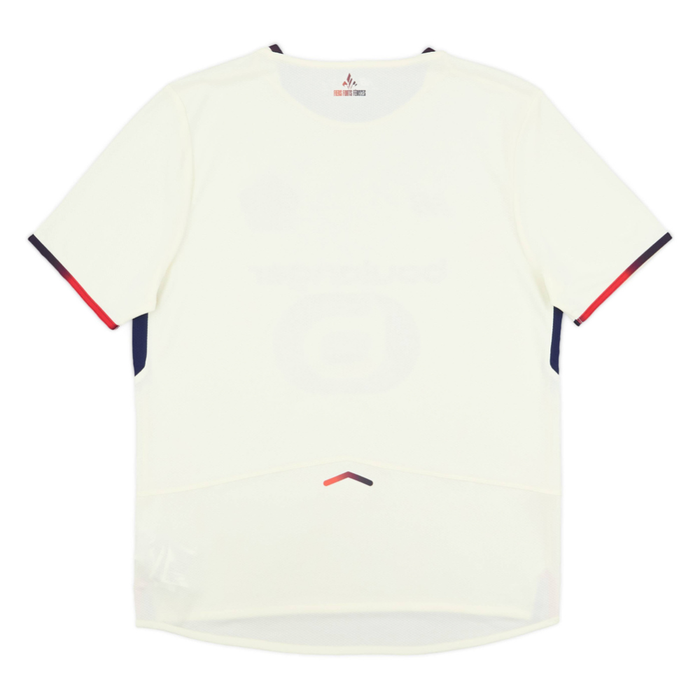 2025-26 Lille OSC 2a