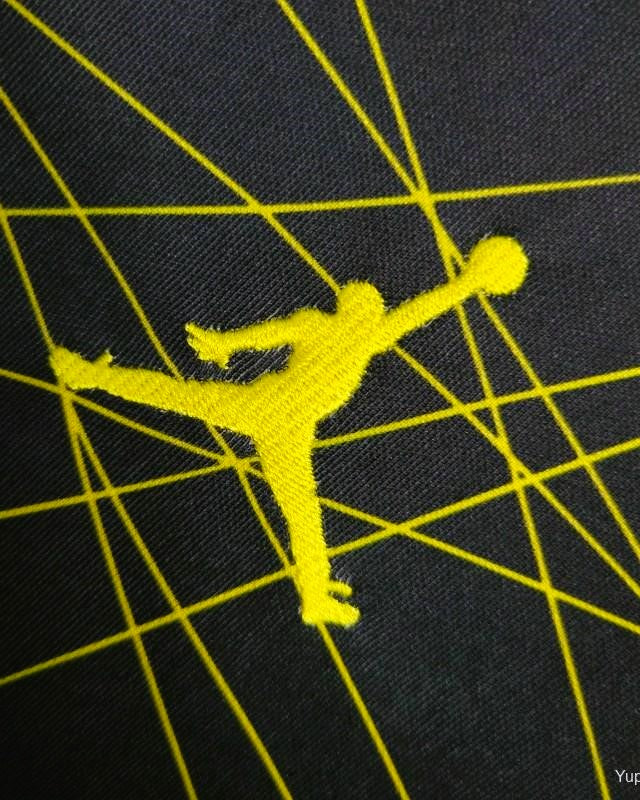 MBAPPE' KYLIAN 2022-23 (PSG)