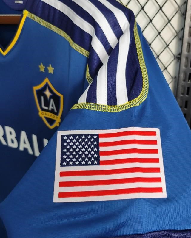 BECKHAM DAVID 2011-12 (The G)