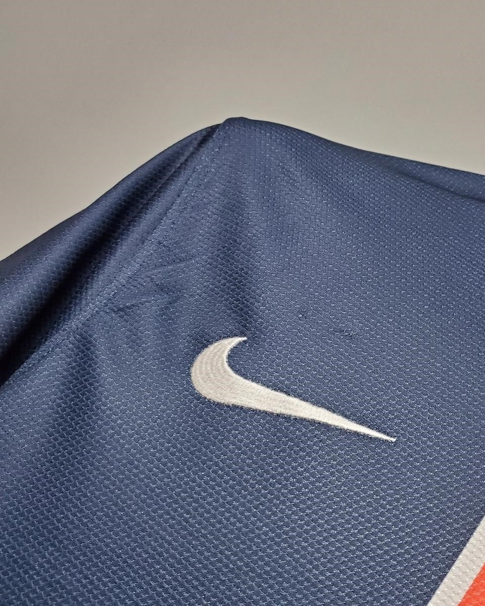 DAVID BECKHAM 2012-13 (PSG)