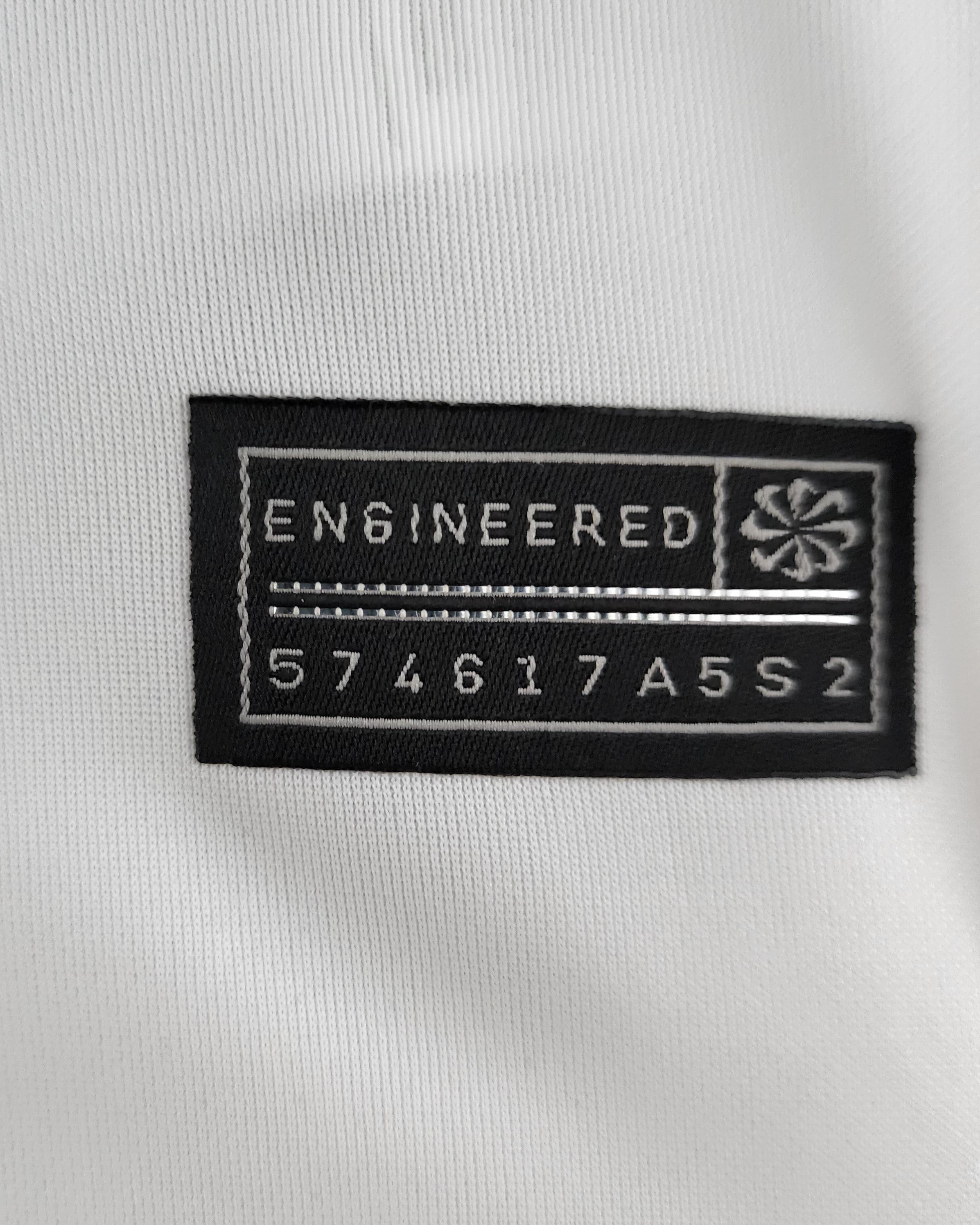 NEYMAR Jr 2022-23 (PSG)