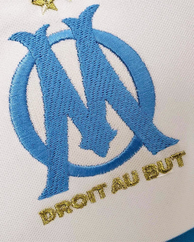 FRANCK RIBERY 2005-06 (OM)