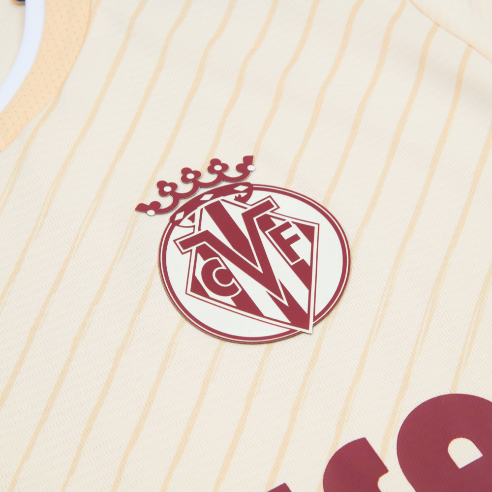 2025-26 Villarreal 2.a