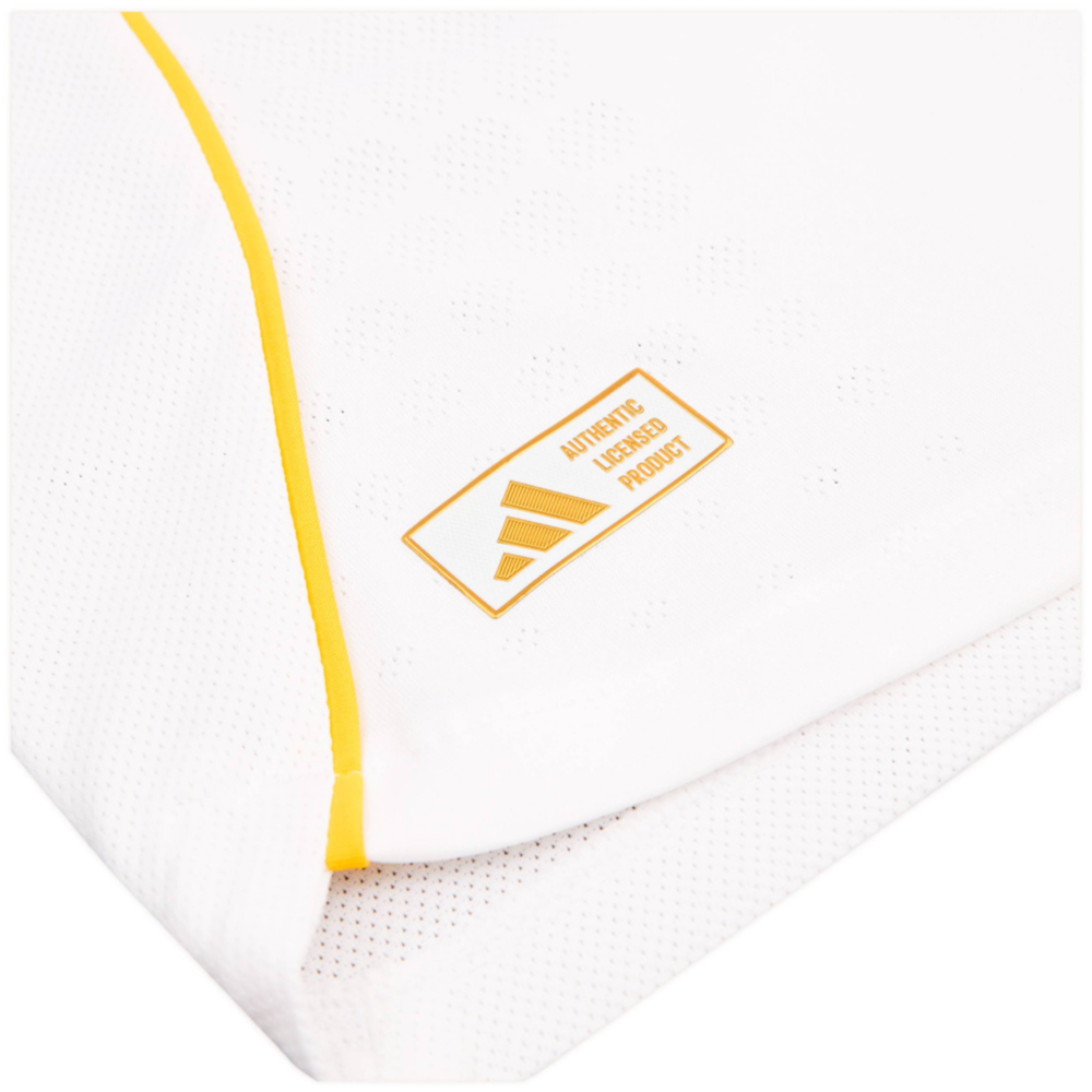 2025-26 Real Madrid 1.a