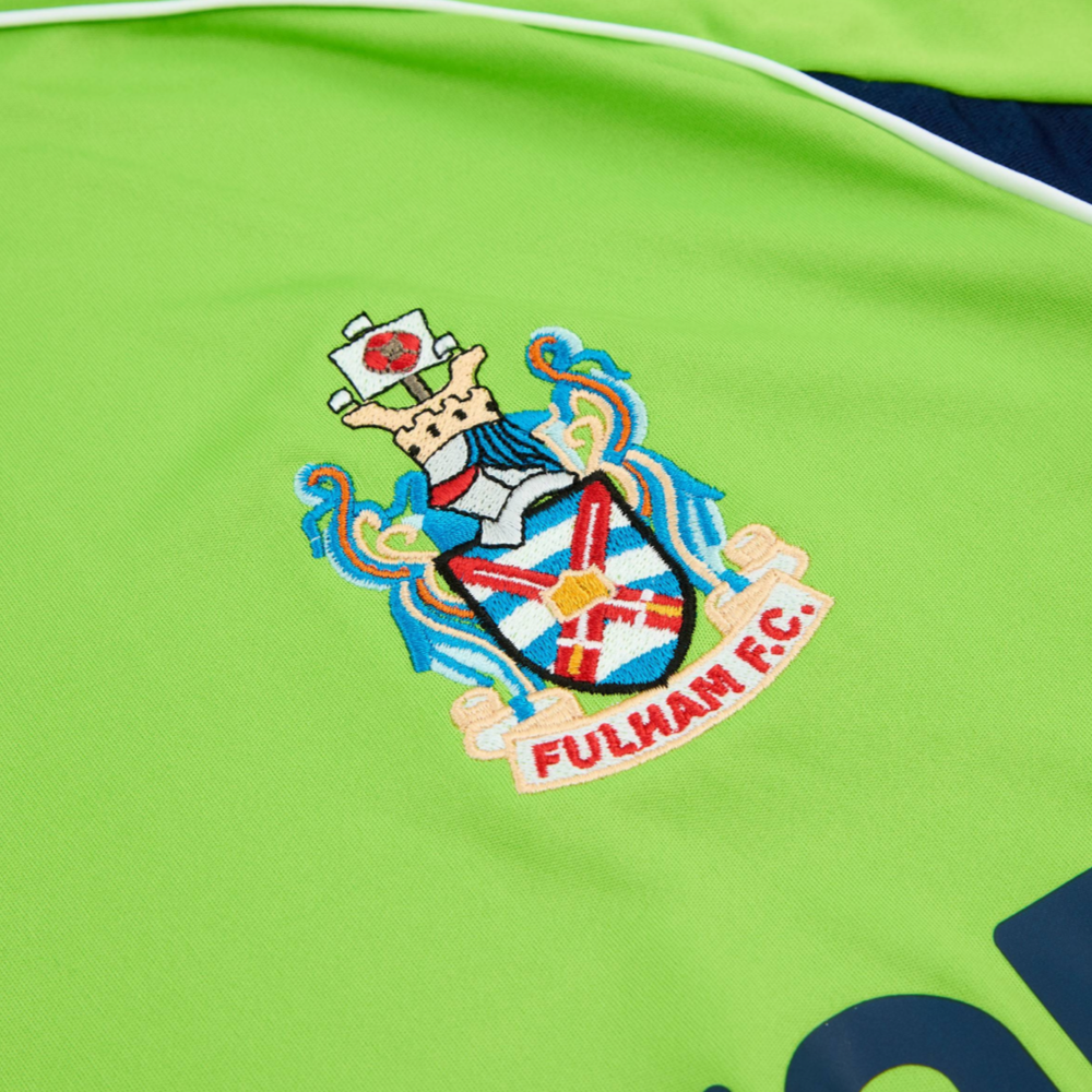 2025-26 Fulham FC 2a