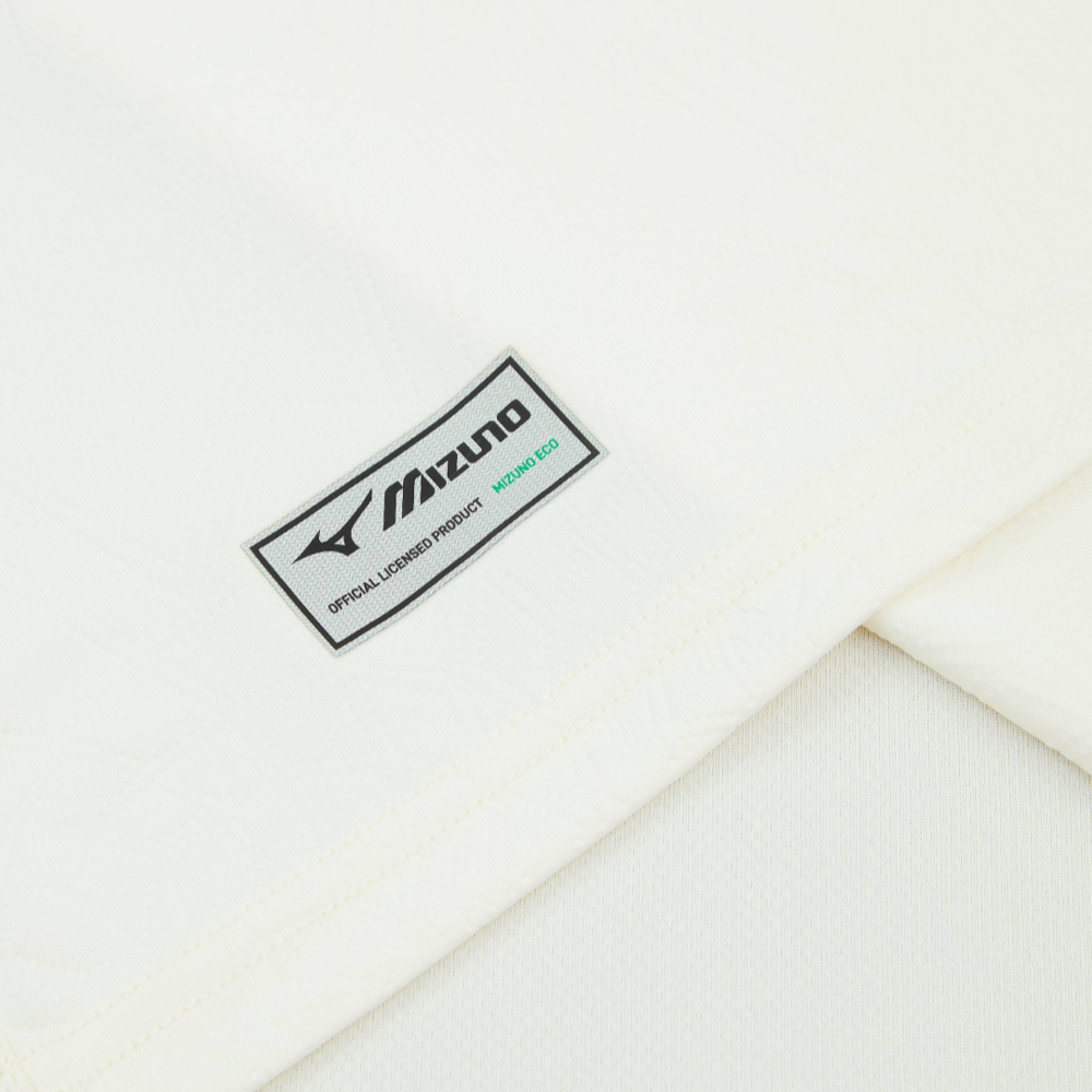 2025-26 SS Lazio 2.a