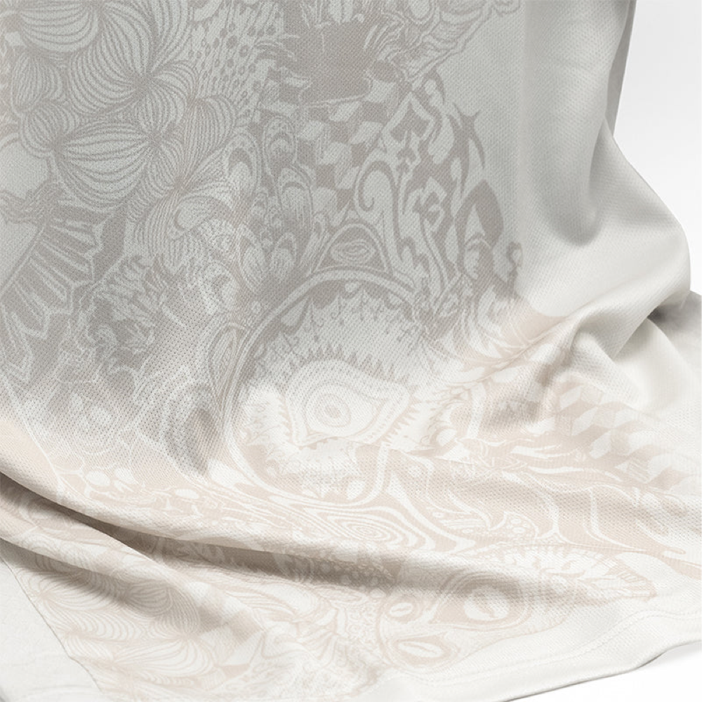 2025-26 SSC Napoli 2.a