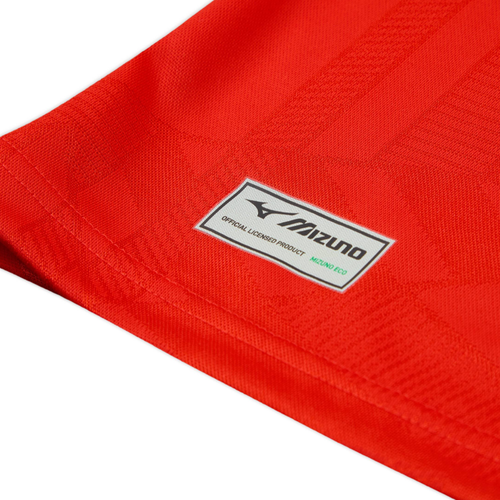 2025-26 FC Augsburg 2a