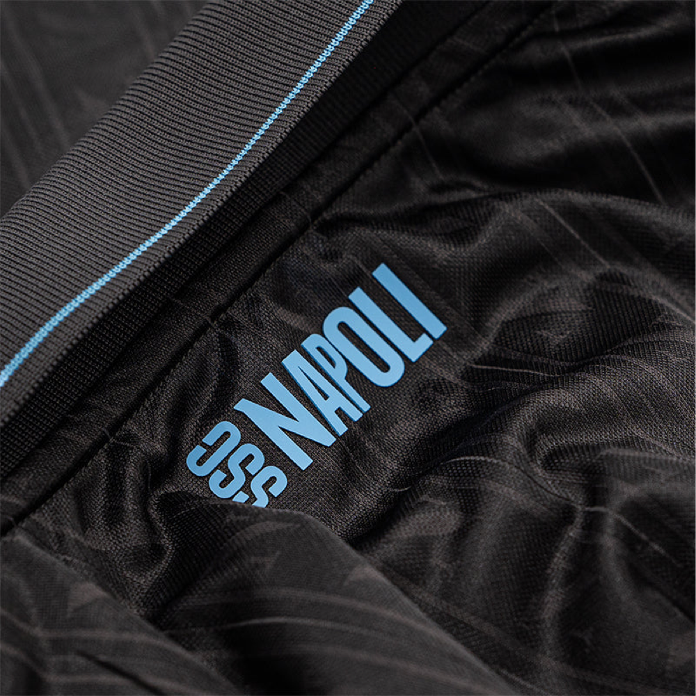 2025-26 SSC Napoli 3.a