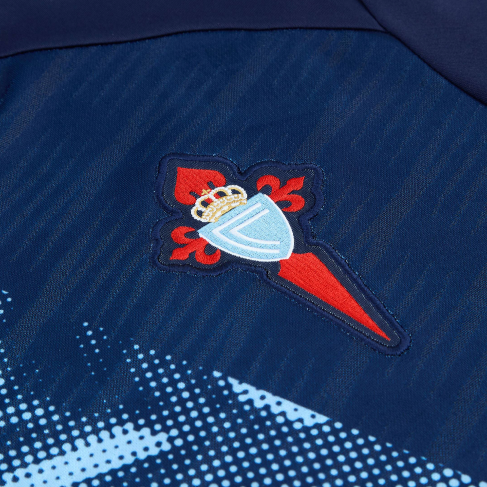 2025-26 RC Celta de Vigo 2.a