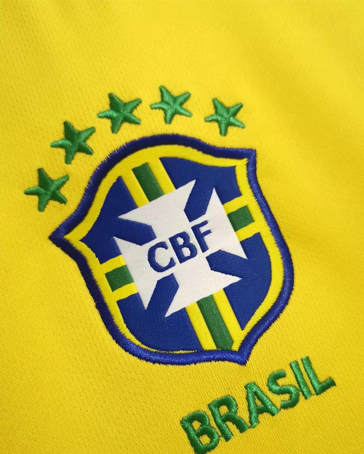 ADRIANO 2004-05 (Bra) 