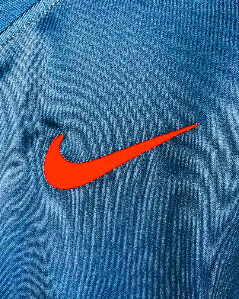 MBAPPE' KYLIAN 2023-24 (PSG)