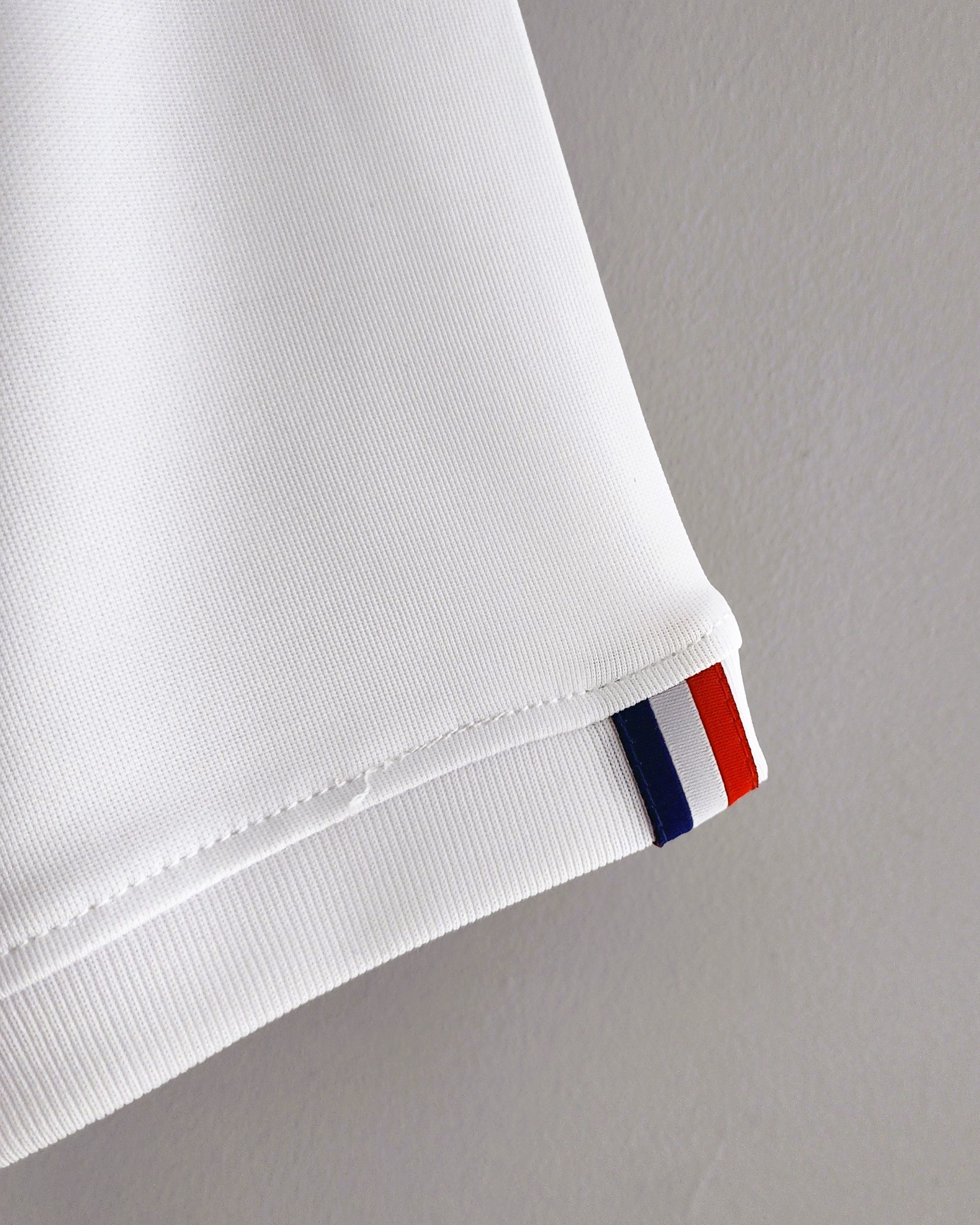 MBAPPE' KYLIAN 2022-23 (PSG)