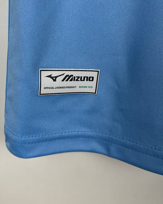 CIRO BUILDING 2023-24 (Laz)