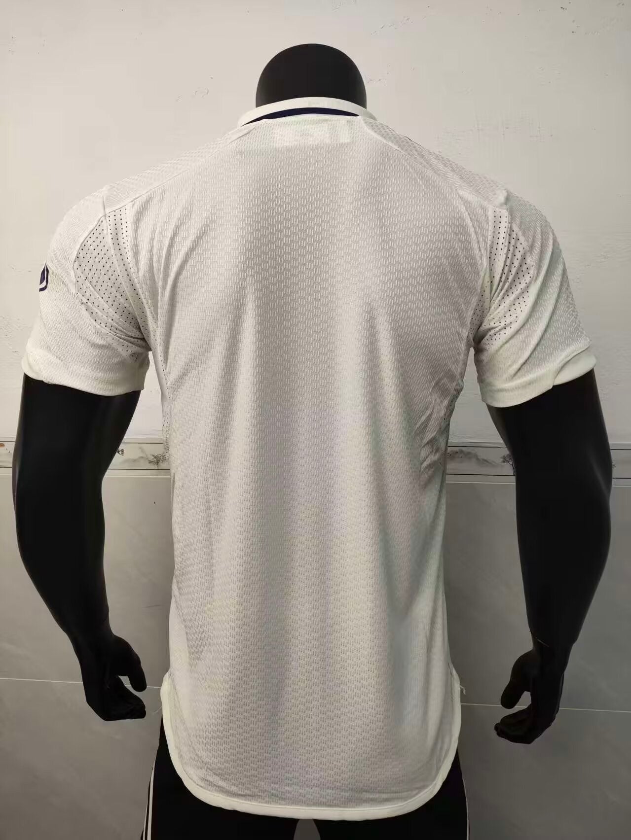 Indian World Cup 2026