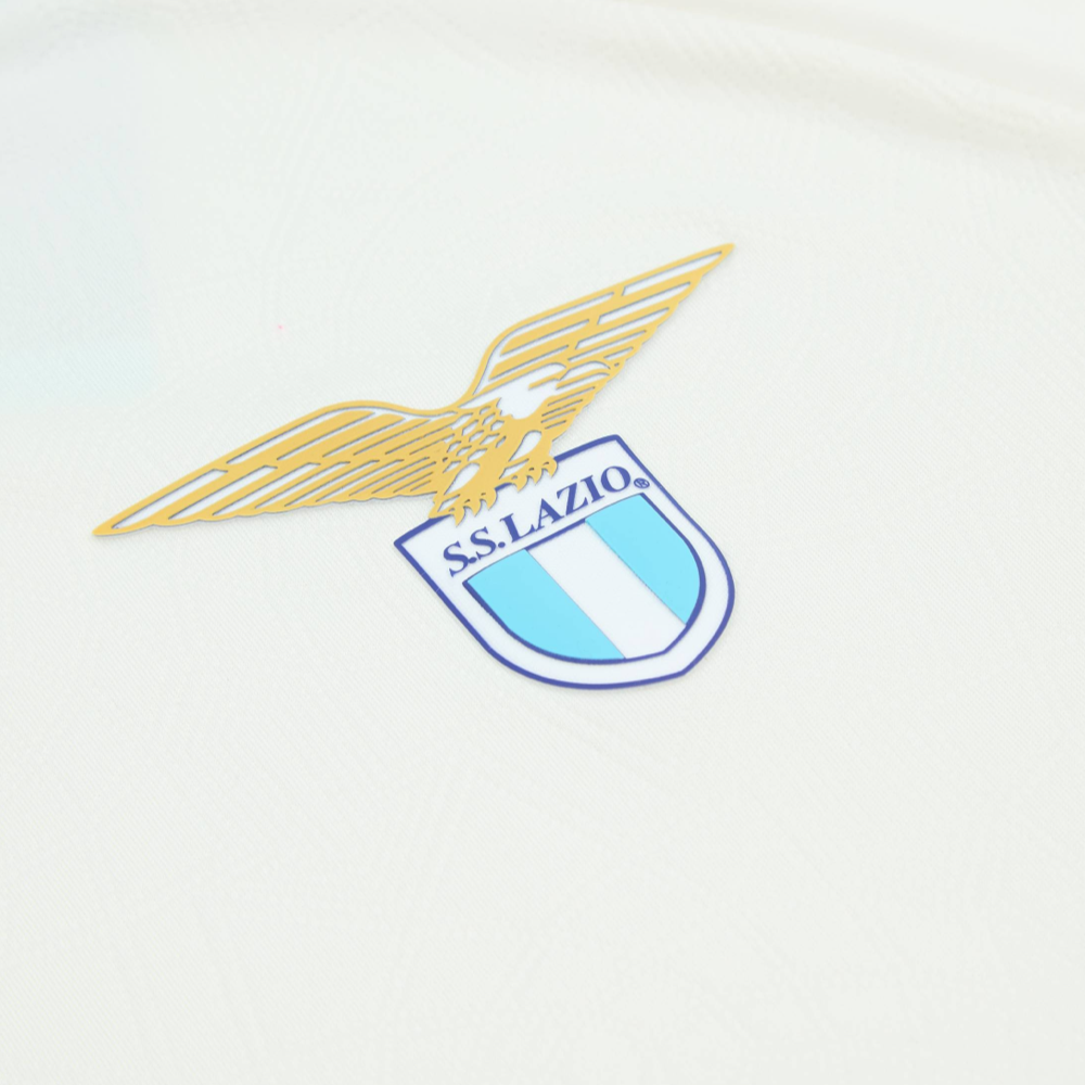 2025-26 SS Lazio 2.a