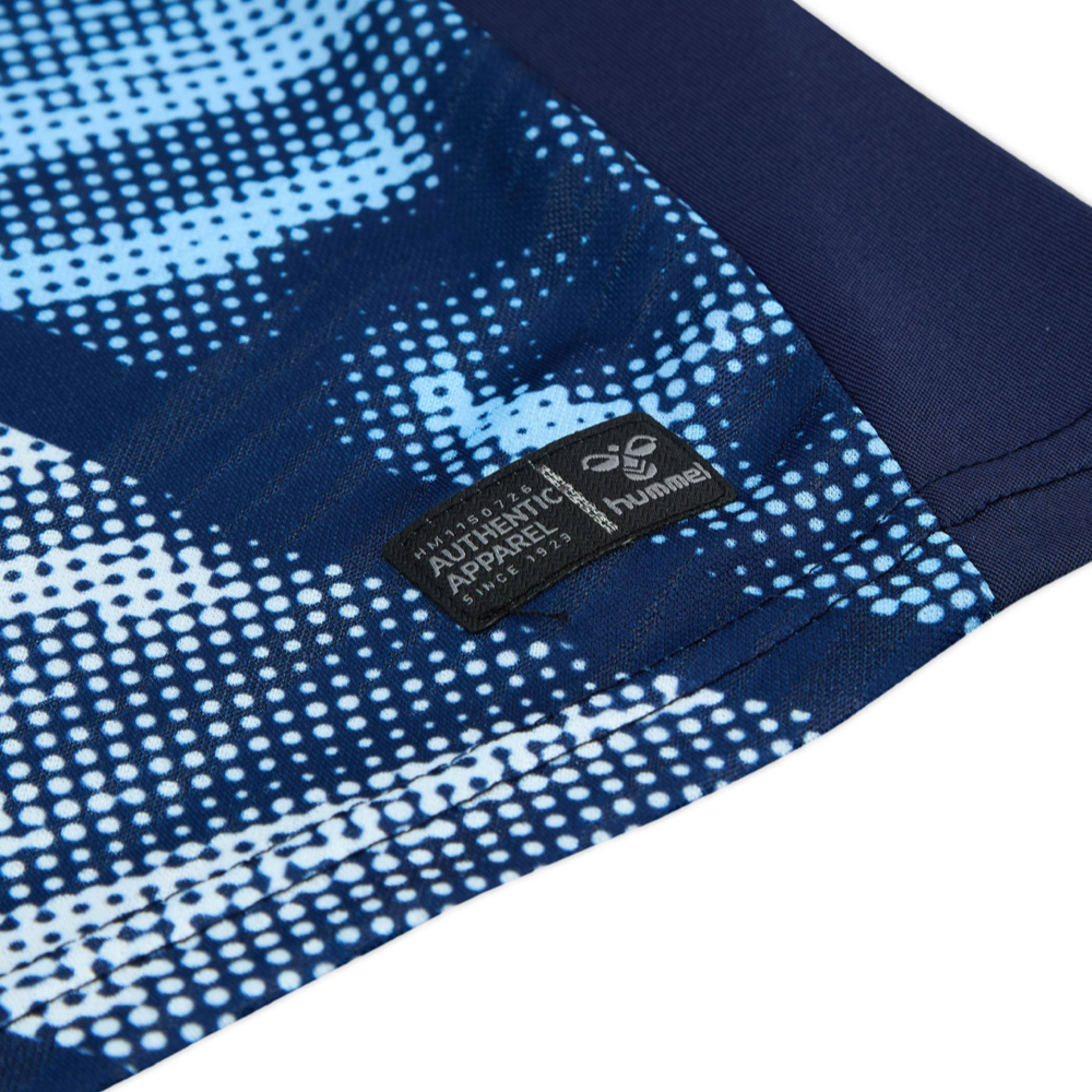 2025-26 RC Celta de Vigo 2.a