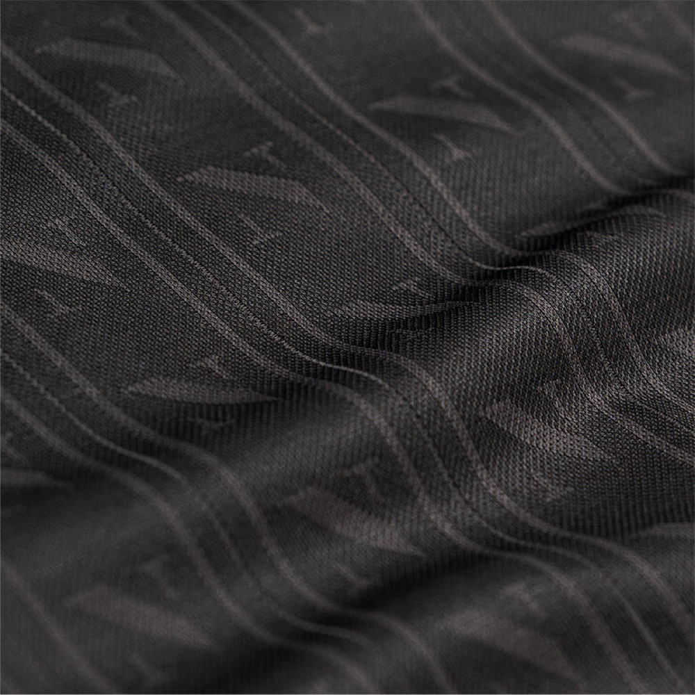 2025-26 SSC Napoli 3.a