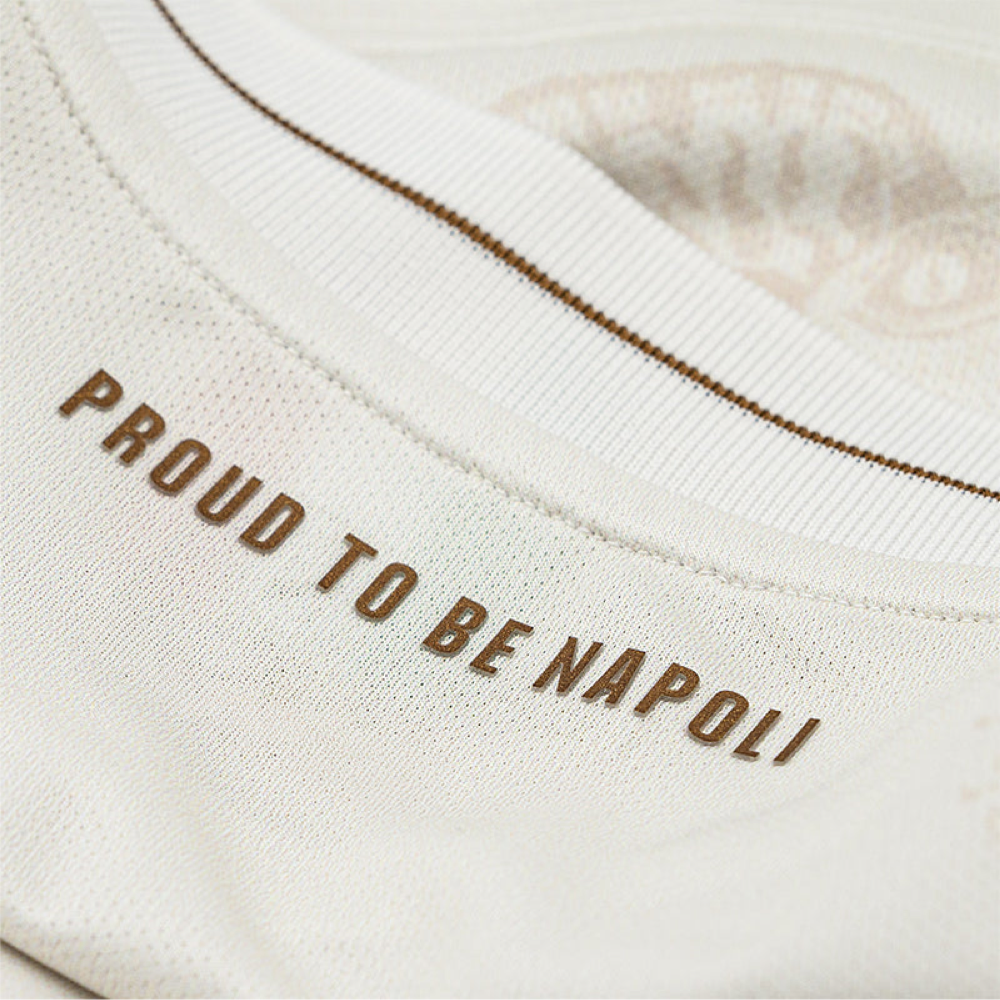 2025-26 SSC Napoli 2.a