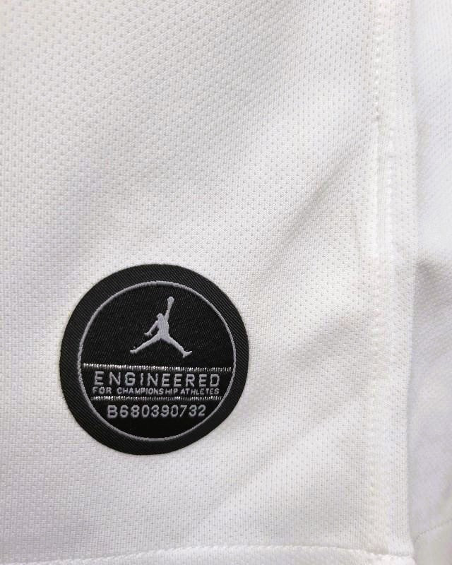 MBAPPE' KYLIAN 2018-19 (PSG)