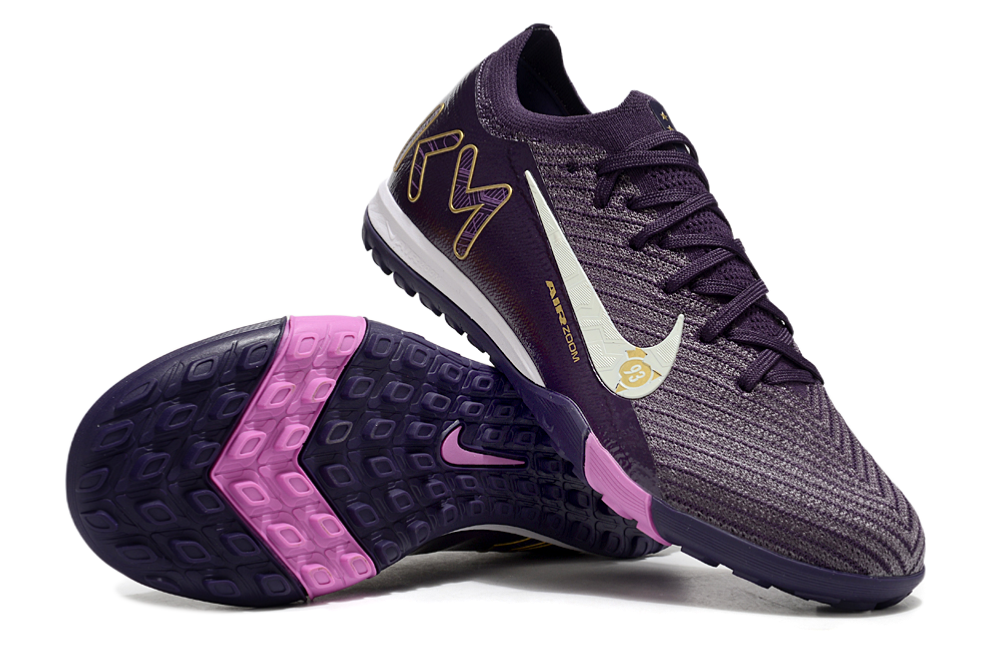 Low-cut Mercurial KM