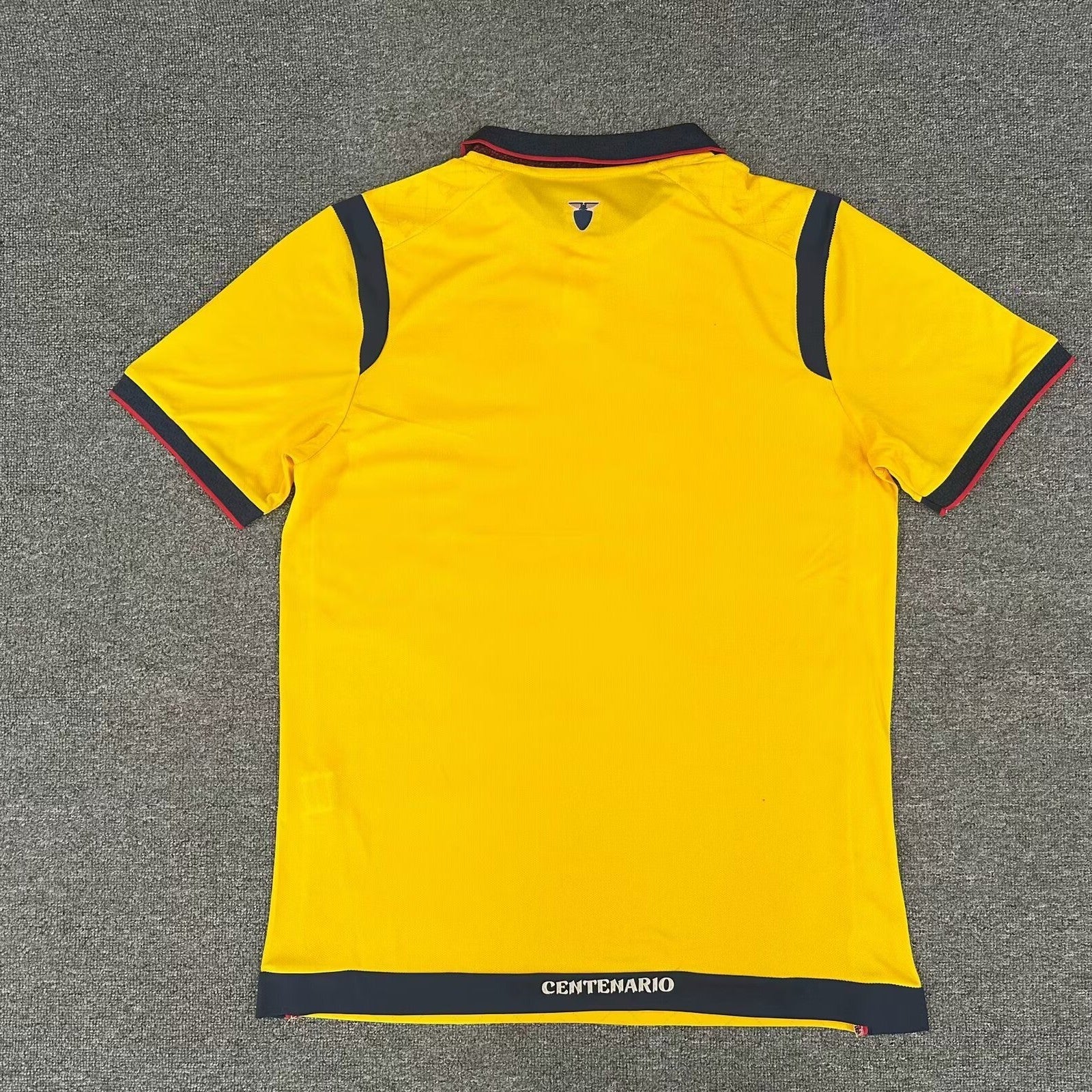 Ecuador World Cup 2026