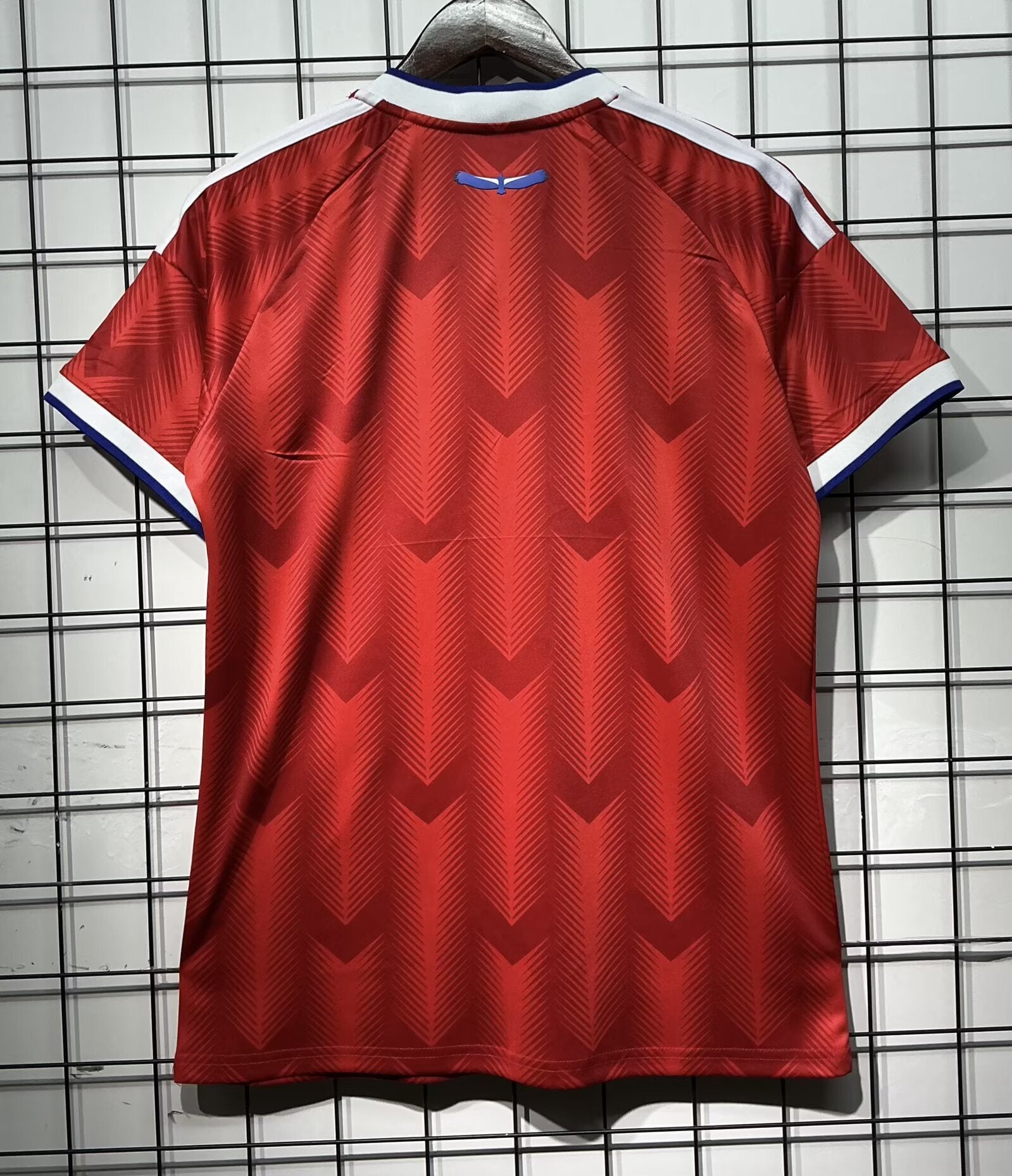 Chile World Cup 2026