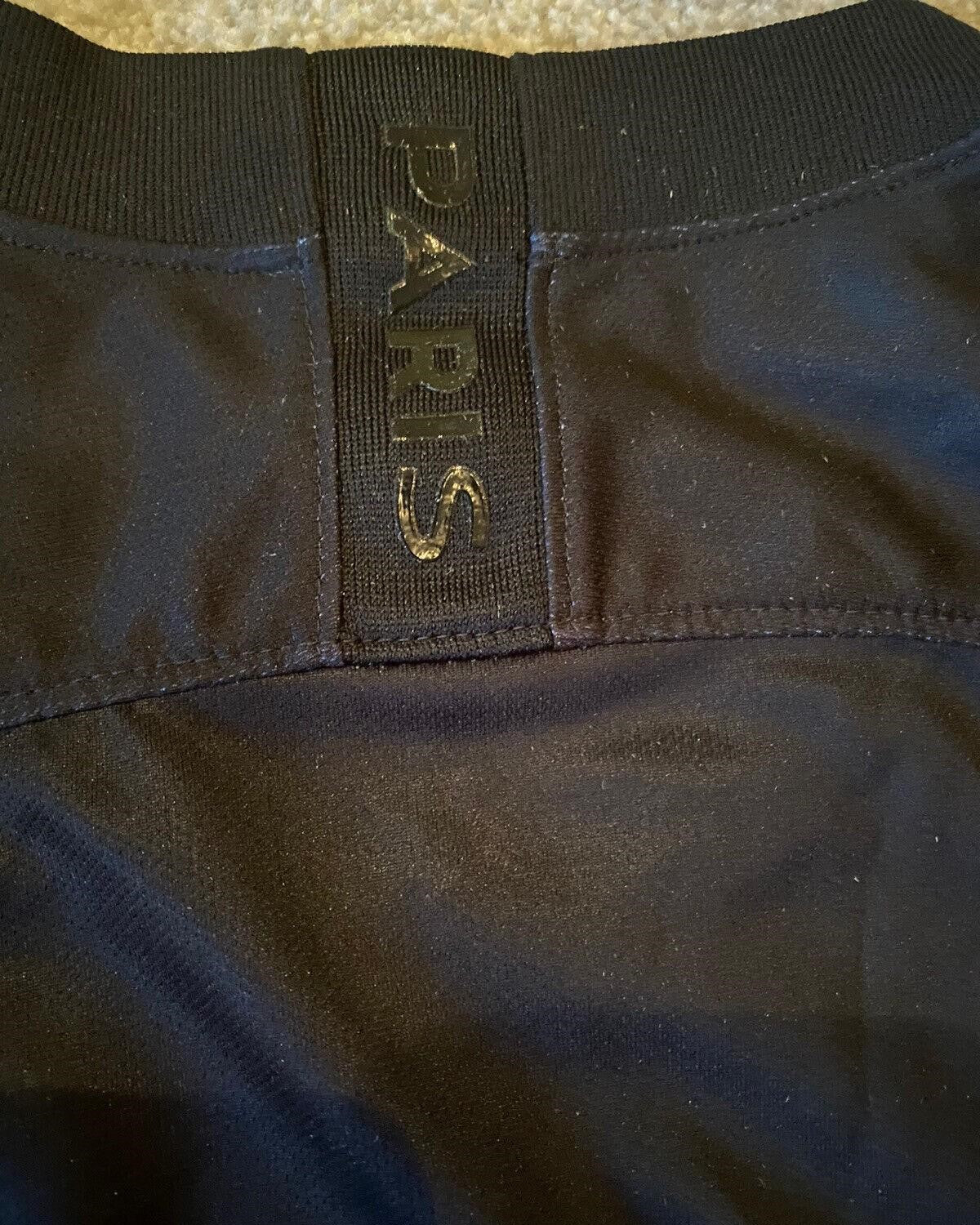 MBAPPE' KYLIAN 2019-20 (PSG)