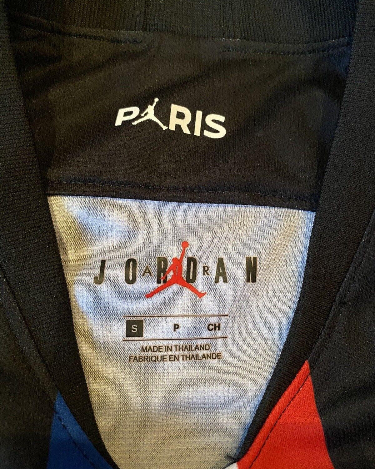 MBAPPE' KYLIAN 2019-20 (PSG)