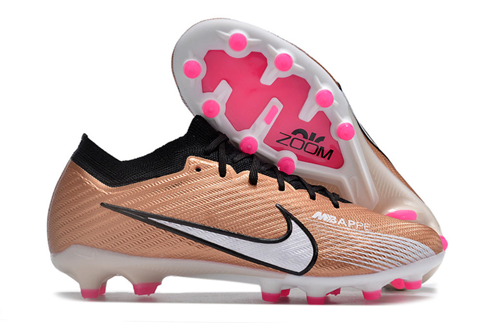 Air Zoom Mercurial Superfly IX Elite FG