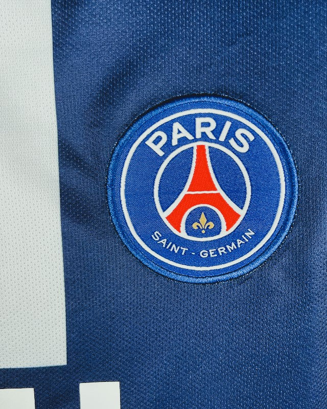 ICARDI MAURO 2019-20 (PSG)