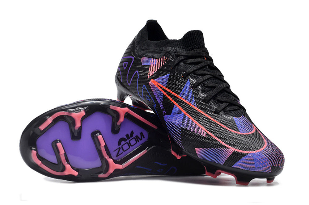 Air Zoom Mercurial Superfly IX Elite FG