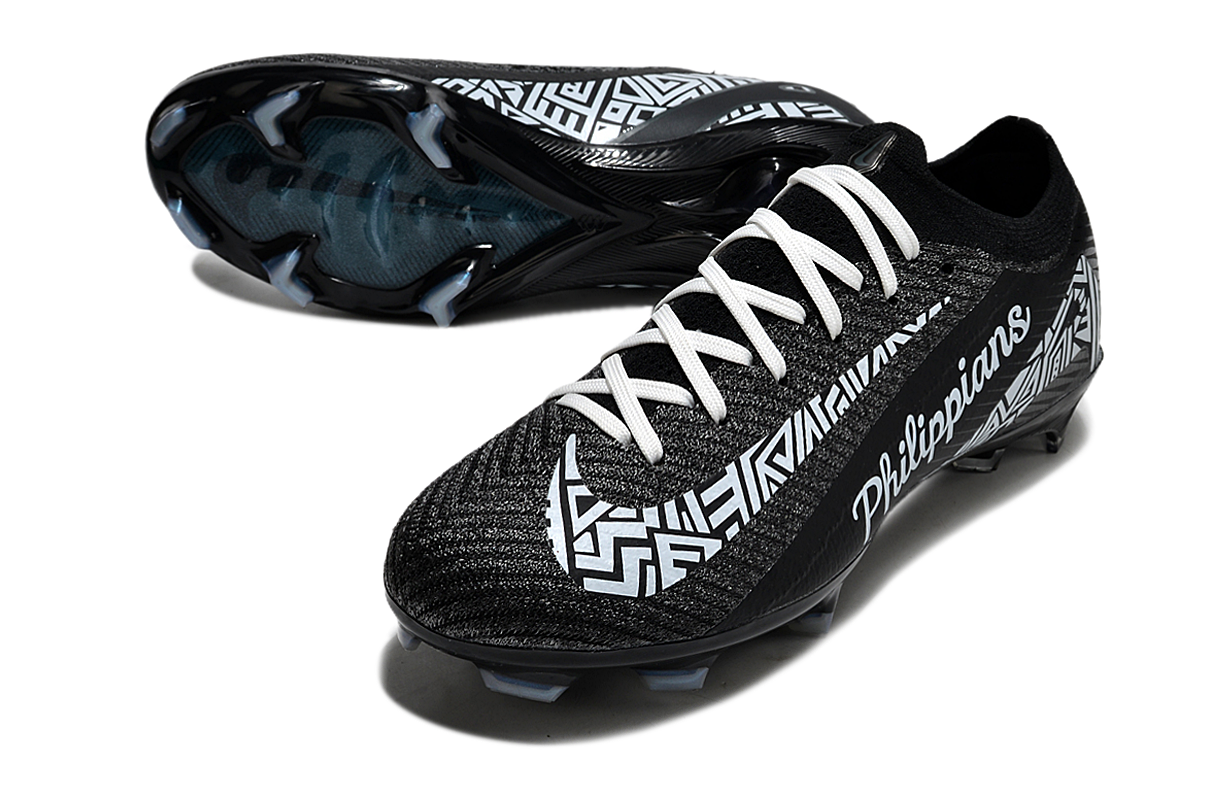 Mercurial 4.44 Special Low Cut Football Boots