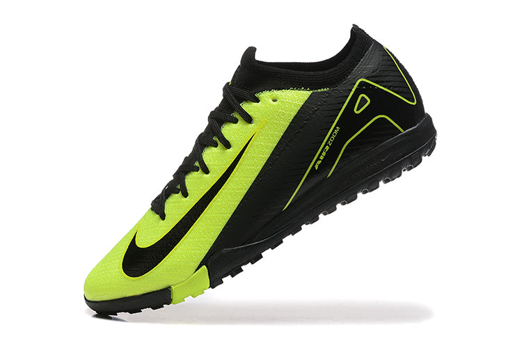 Mercurial Vapor 16 Low Cut