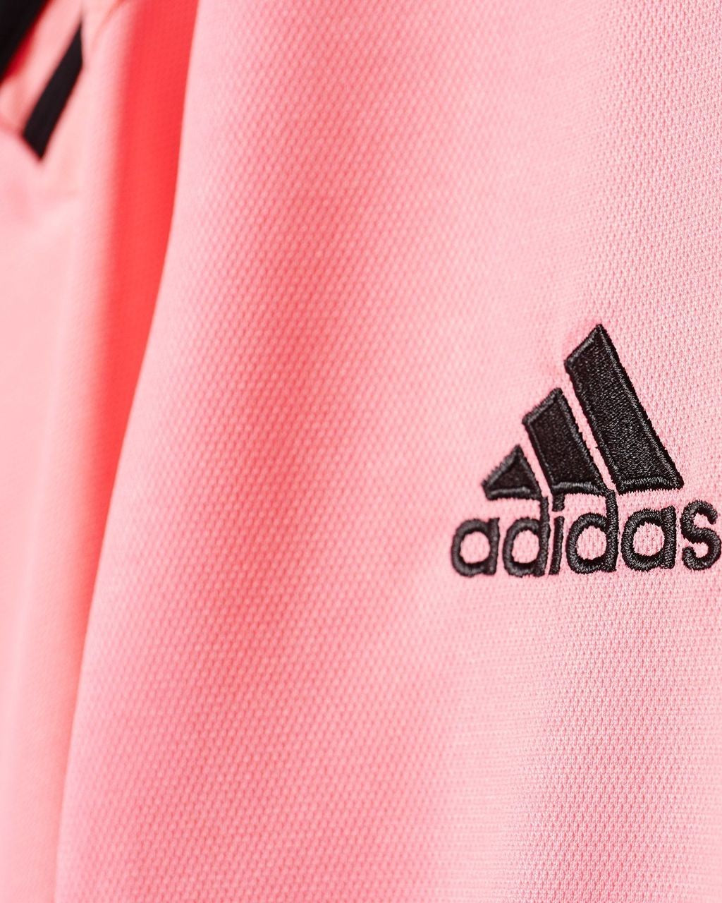 GIORGIO CHIELLINI 2015-16 (Juventus)