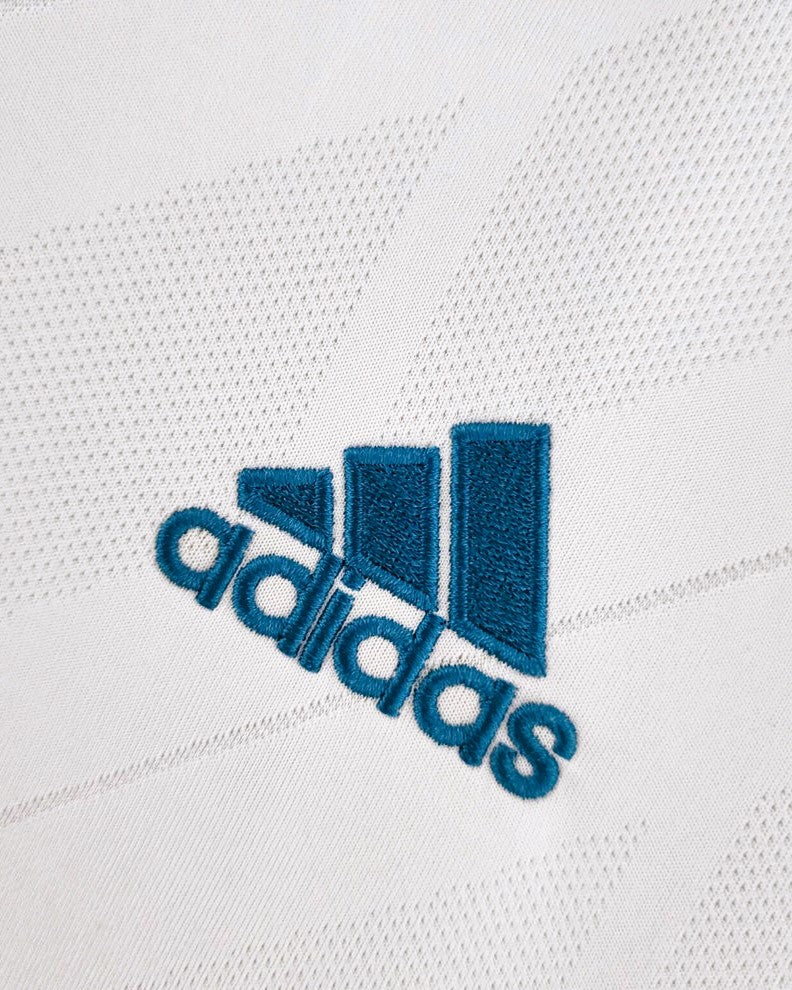 GARETH BALE 2017-18 (Real Madrid)