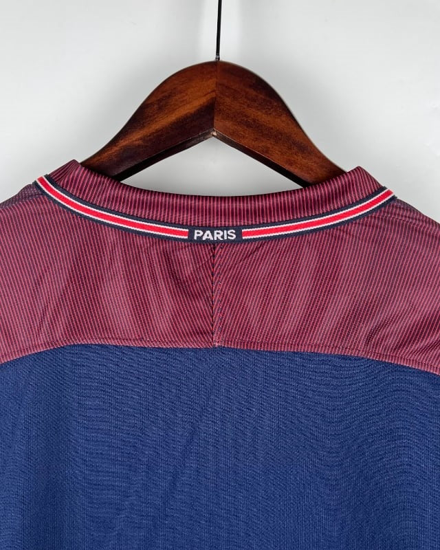 NEYMAR Jr 2017-18 (PSG)