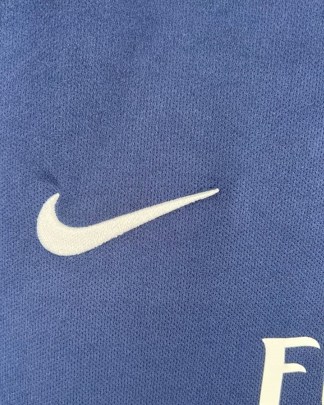 NEYMAR Jr 2017-18 (PSG)