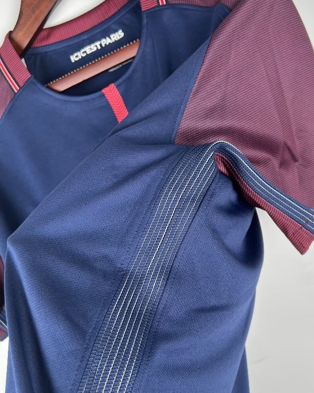 NEYMAR Jr 2017-18 (PSG)