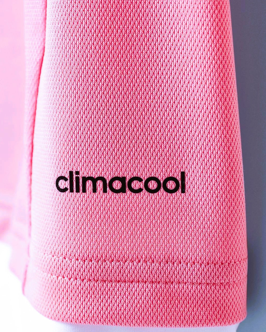 GIORGIO CHIELLINI 2015-16 (Juventus)