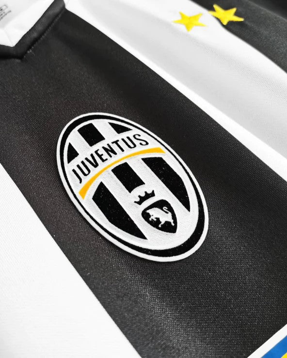 DEL PIERO ALESSANDRO 2004-05 (Juventus)