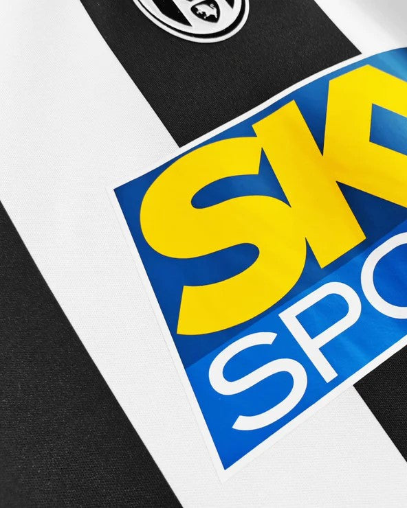 DEL PIERO ALESSANDRO 2004-05 (Juventus)