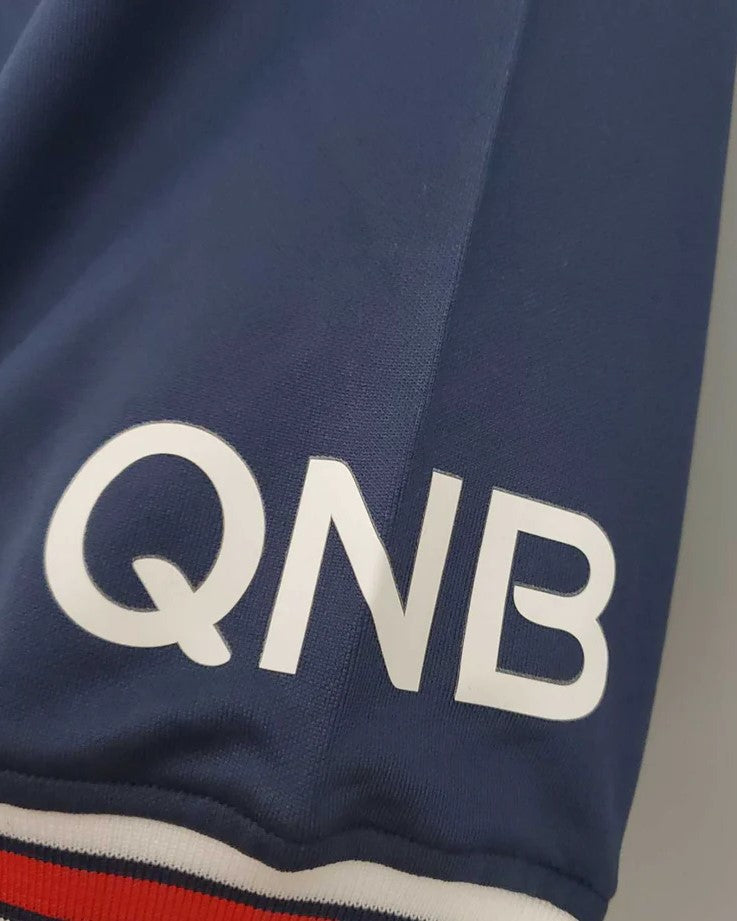 MESSI LIONEL 2021-22 (PSG)