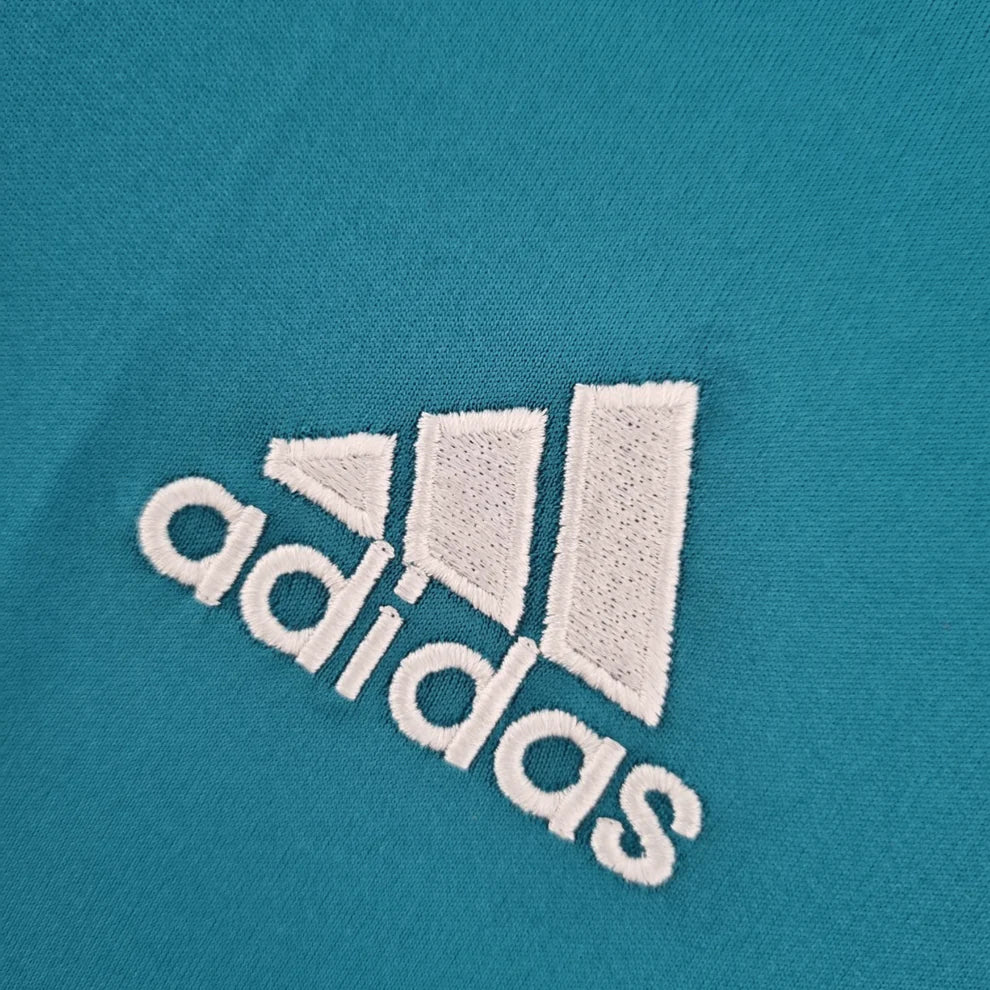 GARETH BALE 2017-18 (Real Madrid)