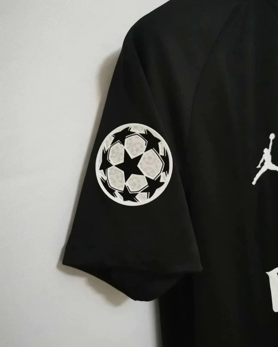 NEYMAR Jr 2018-19 (PSG)