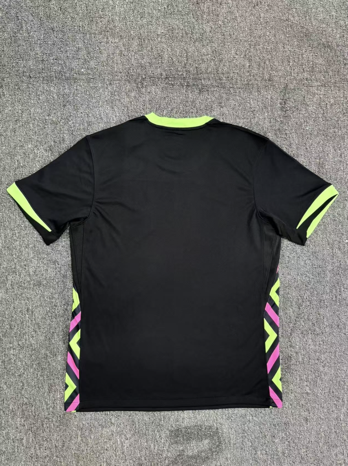 AUSTRALIA SHIRT 2025-26