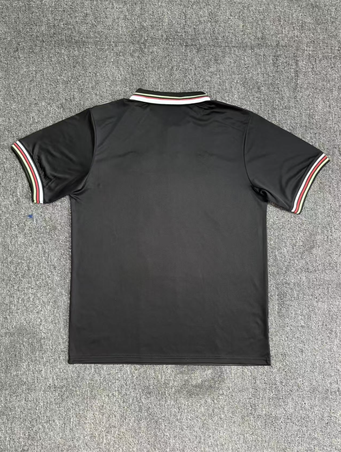 BAYERN MUNCH SHIRT 2025-26