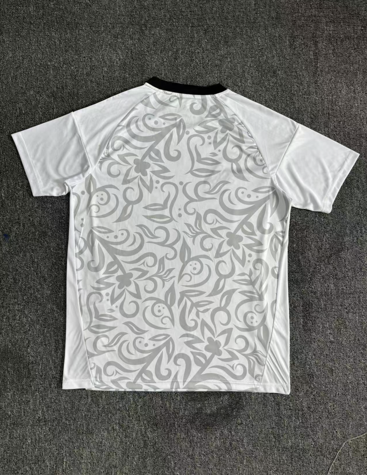 BENFICA SHIRT 2025-26