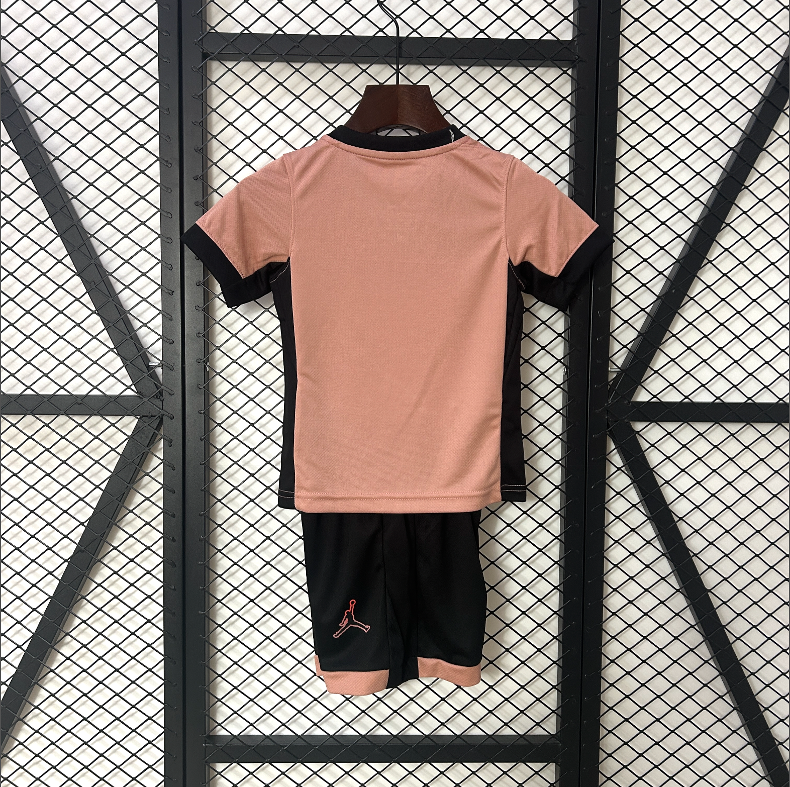 PARIS SAINT GERMAIN kid kit