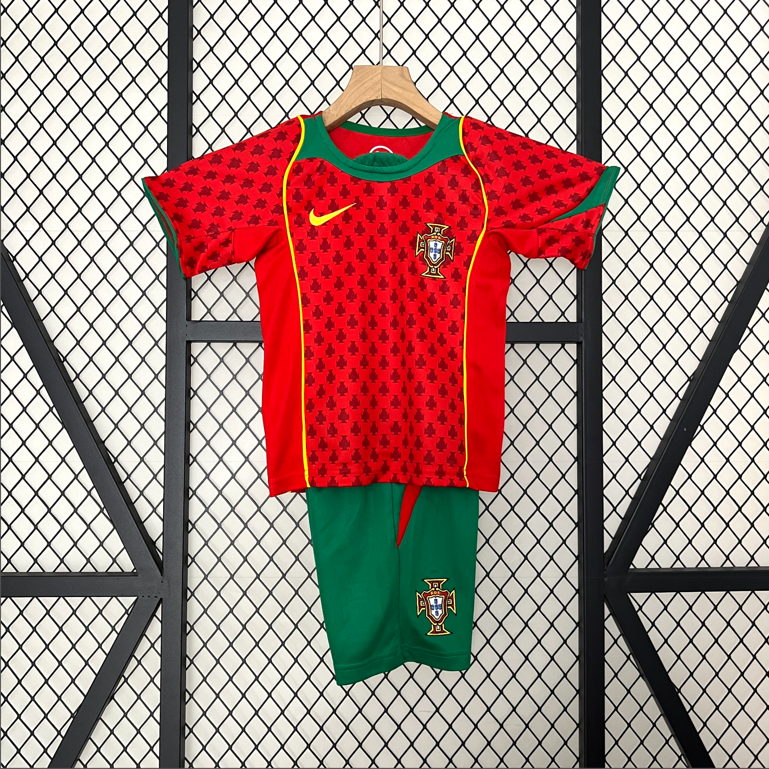 PORTUGAL kid kit